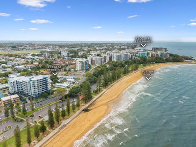 /international/au/3-ella-street-redcliffe-qld-147948248/