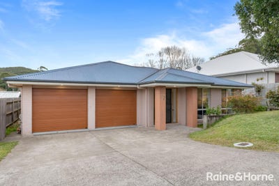 /international/au/77-deane-street-narara-nsw-147284800/