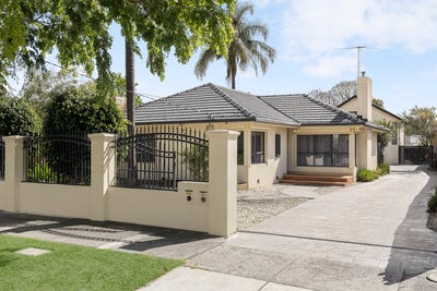 /international/au/31-crawford-road-clarinda-vic-152671492/
