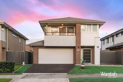 /international/au/66-barrallier-drive-marsden-park-nsw-148534932/?lang=en