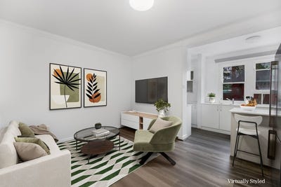 /international/au/23-364-moore-park-road-paddington-nsw-148546860/