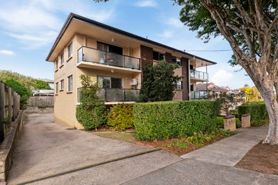 /international/au/1-21-wellington-street-clayfield-qld-151379188/