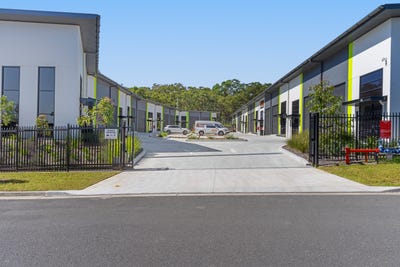 /international/au/15-39-accolade-ave-morisset-nsw-505102792/