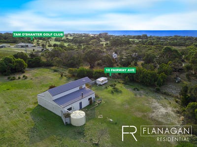 /international/au/10-fairway-avenue-lulworth-tas-151294596/