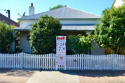 /international/au/55-bourke-maitland-nsw-150794576/