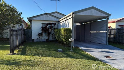 /international/au/60-edward-street-south-mackay-qld-151399368/