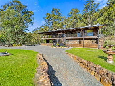 /international/au/7-quail-st-cedar-vale-qld-151372836/