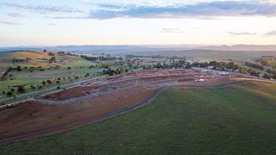 /international/au/lot-103-cnr-of-polo-flat-rd-and-monaro-hwy-cooma-cooma-nsw-204539532/