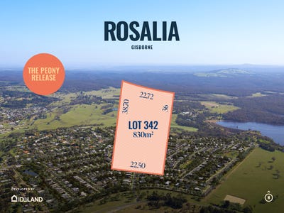 /international/au/lot-342-barca-boulevard-gisborne-vic-204305780/