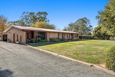 /international/au/515-old-dookie-road-shepparton-east-vic-148263120/