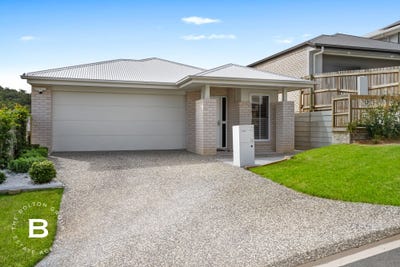 /international/au/15-dover-street-spring-mountain-qld-151643132/