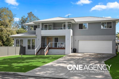 /international/au/2-gardiner-road-dora-creek-nsw-152719888/