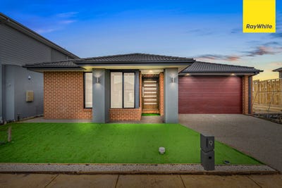 /international/au/9-malua-road-bonnie-brook-vic-148312820/