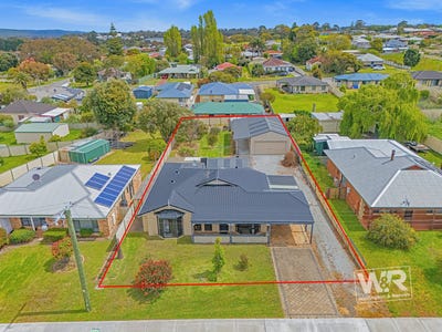 /international/au/27-drummond-street-lockyer-wa-152589252/