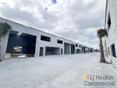 /international/au/1-16-131-mooramba-avenue-tuggerah-nsw-505120960/