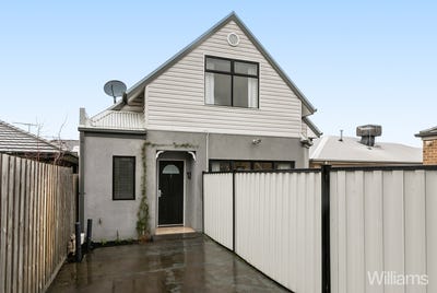 /international/au/2-145-mason-street-newport-vic-148589460/?lang=zh-tw