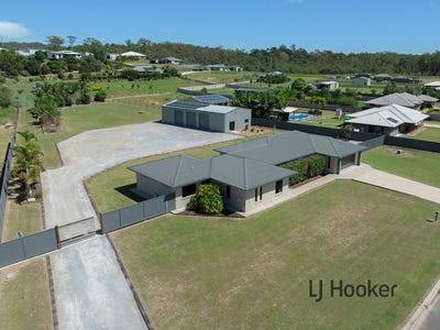 /international/au/21-swagman-drive-benaraby-qld-150738448/