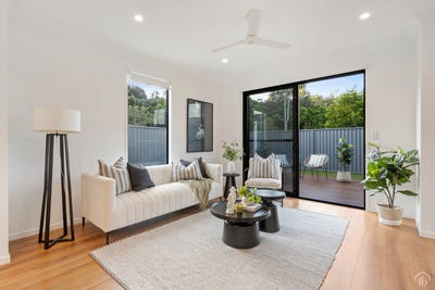 /international/au/22-14-lorikeet-drive-tweed-heads-south-nsw-150971512/