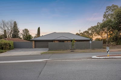 /international/au/160-kelly-road-modbury-north-sa-148392504/?lang=zh-tw