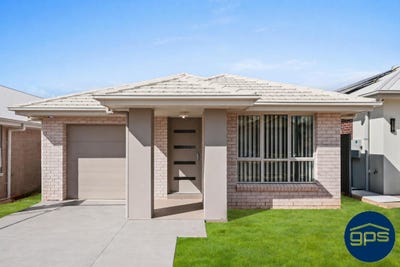 /international/au/20-giovanni-street-oran-park-nsw-151372976/