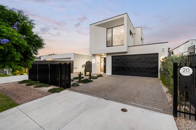 /international/au/20-mitton-avenue-henley-beach-sa-150799180/