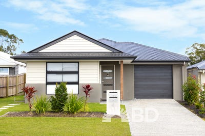 /international/au/4-velour-court-morayfield-qld-148597192/?lang=de