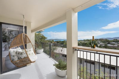 /international/au/6-27-gilbert-crescent-castle-hill-qld-148666264/?lang=de
