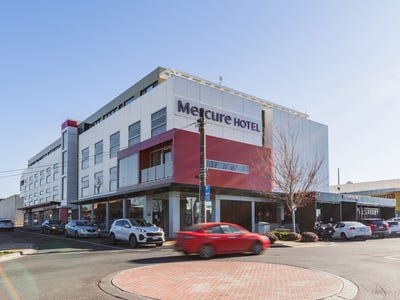 /international/au/mercure-hotel-23-mason-street-warragul-vic-504913656/?lang=id