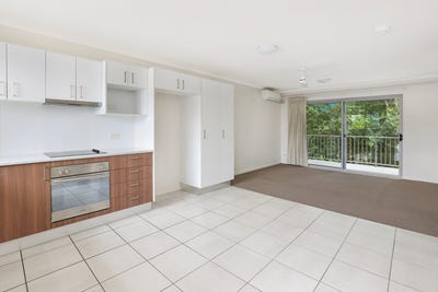 /international/au/315-25-chancellor-village-boulevard-sippy-downs-qld-151592260/