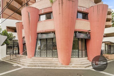 /international/au/3-7-9-cross-street-bankstown-nsw-505087440/
