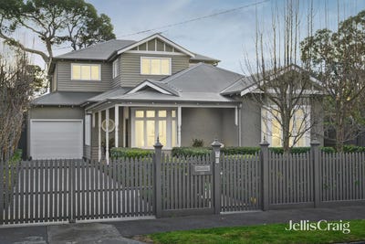 /international/au/20-the-avenue-malvern-east-vic-148679136/?lang=fr