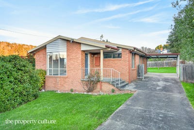 /international/au/9-duke-street-geeveston-tas-151454060/