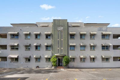 /international/au/3-436-sandgate-road-clayfield-qld-151232808/