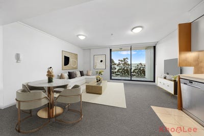 /international/au/1004-58-mountain-street-ultimo-nsw-151516436/