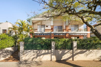 /international/au/1-90-92-racecourse-road-ascot-qld-148528408/