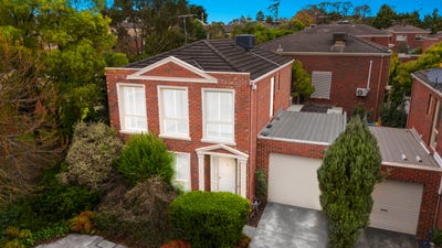 /international/au/34-745-751-boronia-road-wantirna-vic-148363060/?lang=en