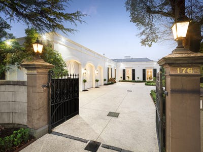 /international/au/176-kooyong-road-toorak-vic-151143396/