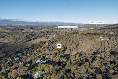 /international/au/69-blackstone-road-blackstone-heights-tas-148752568/?lang=pt