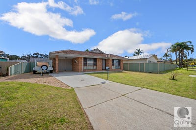/international/au/68-san-jacinta-road-seville-grove-wa-148663824/?lang=pt
