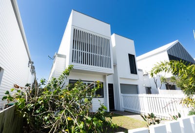 /international/au/35-sailfish-way-kingscliff-nsw-152280224/