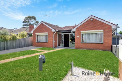 /international/au/1-4-dickinson-street-hadfield-vic-150839276/