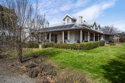 /international/au/7-crocker-close-yass-nsw-148591668/?lang=zh-tw