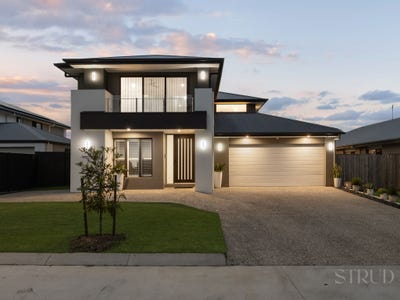 /international/au/23-evelyn-close-deebing-heights-qld-151309288/