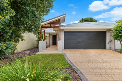 /international/au/1-37-haig-road-birkdale-qld-151210900/