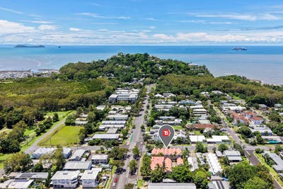 /international/au/4-35-37-rutherford-street-yorkeys-knob-qld-150940276/