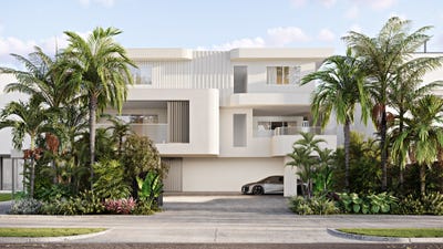 /international/au/18-minkara-street-warana-qld-151474024/