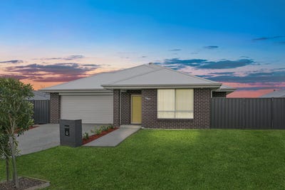 /international/au/4-sebastian-street-lochinvar-nsw-148449916/