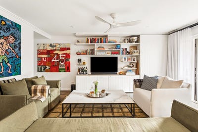 /international/au/36-87-97-mclachlan-avenue-darlinghurst-nsw-152559144/