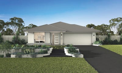 /international/au/lot-516-proposed-rd-cambewarra-nsw-151338740/