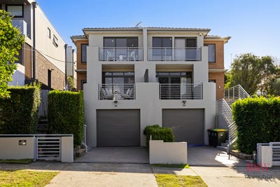 /international/au/28-windsor-street-matraville-nsw-151278568/